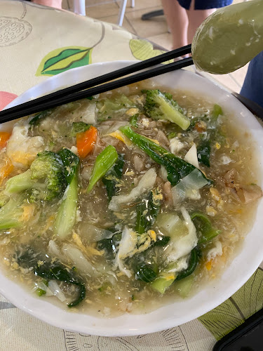 Comentarii opinii despre Yummy Kitchen