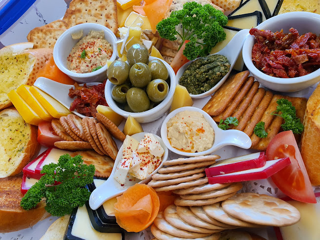 Sugarloaf Beach Bar - Waiwera