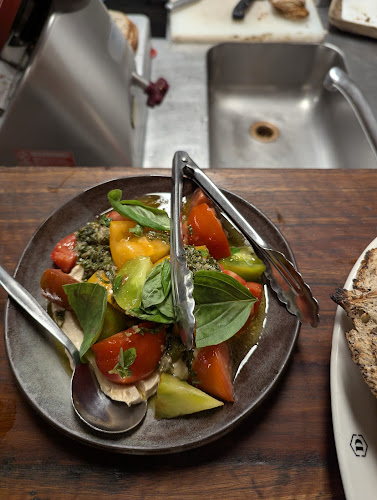 Depot - Hospitality and gastronomy