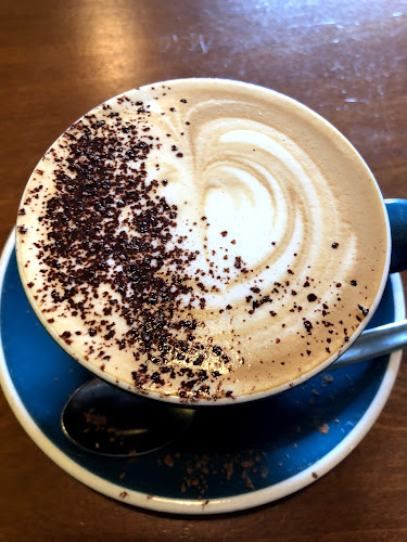 Milk Crate - Wellington