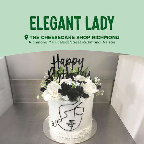 Shop 70, Richmond Mall, Talbot Street, Richmond, Nelson 7020, New Zealand