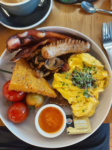 154 Hurstmere Road, Takapuna, Auckland 0622, New Zealand