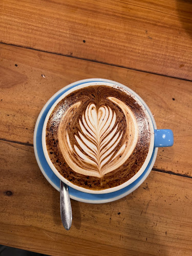 Fika With Me Phone number