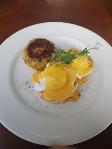 6 Dixon Street, Masterton 5810, New Zealand