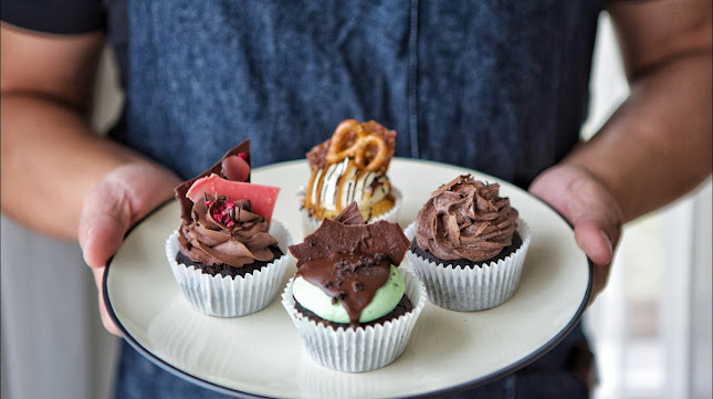 Reviews of My Little Bakery in Auckland - Hospitality and gastronomy