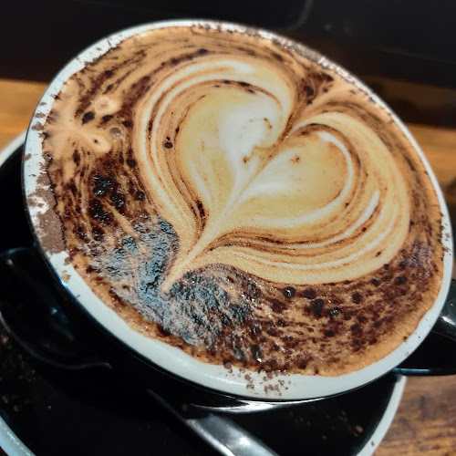 96 Guyton Street, Whanganui 4500, New Zealand