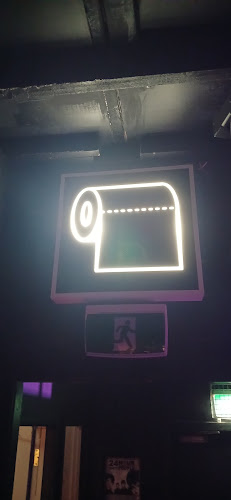 San Fran - Hospitality and gastronomy