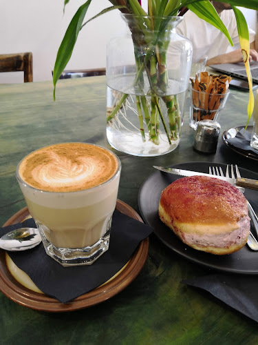 Opinii despre Sixes And Sevens în Wellington - Hospitality and gastronomy