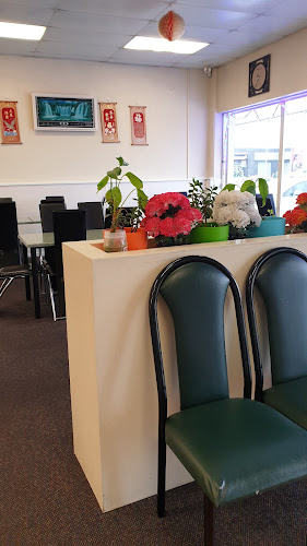 Opinii despre Canton Inn Takeaways & Restaurant în Paraparaumu - Hospitality and gastronomy