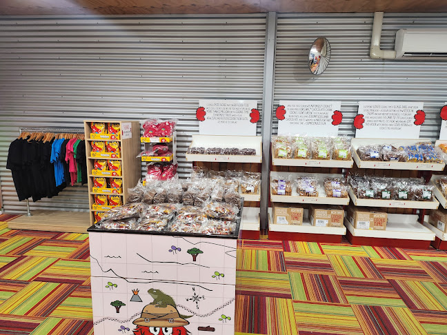 Cookie Time Limited Phone number