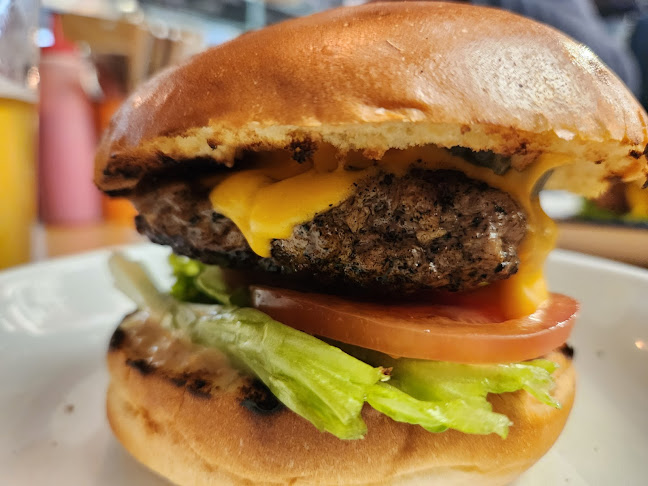 279 Trafalgar Street, Nelson 7010, New Zealand