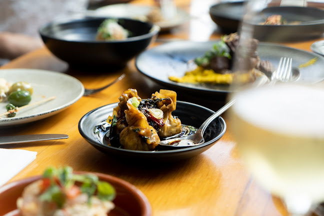 29 Wakefield Avenue, Sumner, Christchurch 8081, New Zealand