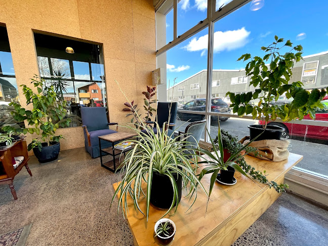 Prima Roastery Phone number