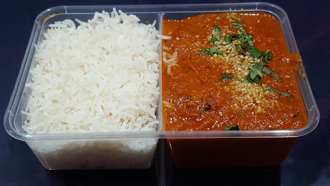 Indian Grill Bar and Restaurant - Food, Delicacies, Cuisine in Auckland - Maraetai