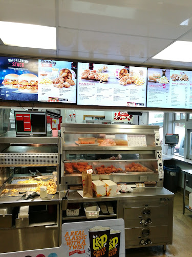 83 Ashworth Street, Corner Giles Street, Tokoroa 3420, New Zealand