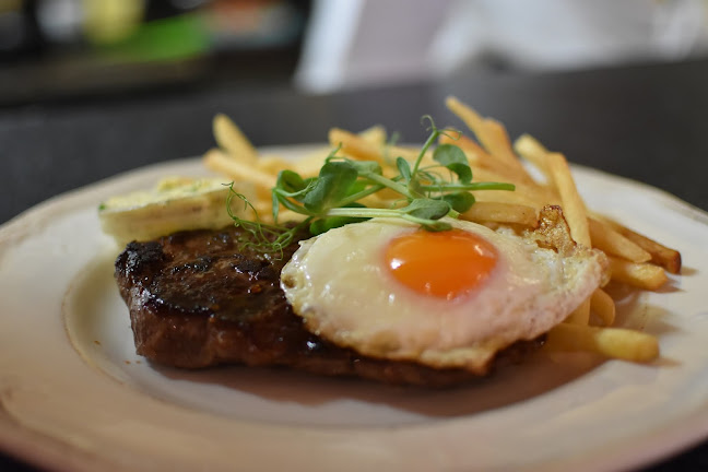 230 Jackson Street, Petone, Lower Hutt 5012, New Zealand