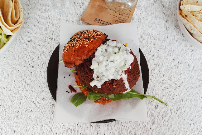 55 Duke Street, Leamington, Cambridge 3434, New Zealand