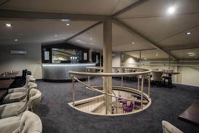 New Street Steakhouse Phone number