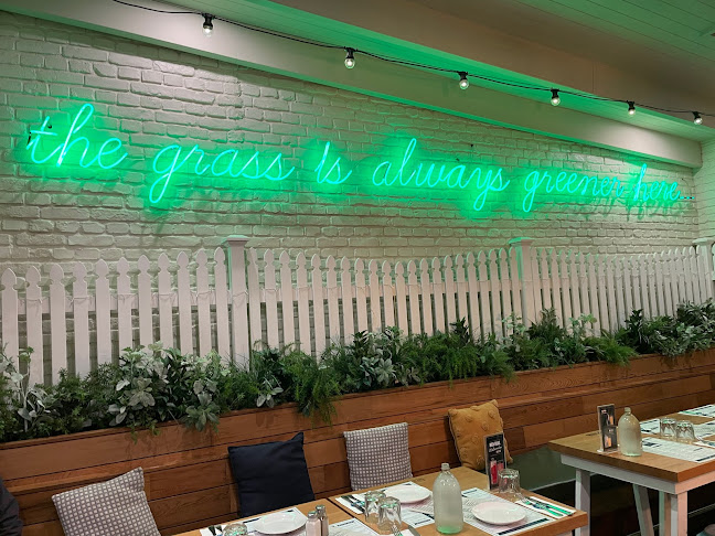 The Good Home Takanini - Hospitality and gastronomy