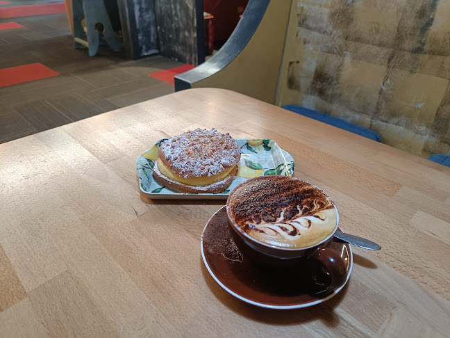 38 White Street, Fenton Park, Rotorua 3015, New Zealand