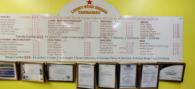 223 Old Taupo Road, Hillcrest, Rotorua 3015, New Zealand