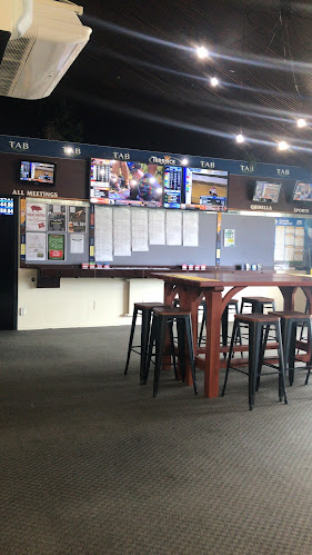 789 Main Street, Hokowhitu, Palmerston North 4414, New Zealand