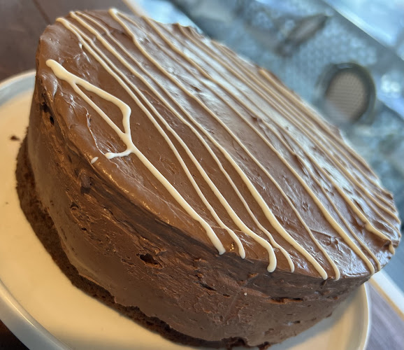 1 The Esplanade, Tairua 3508, New Zealand