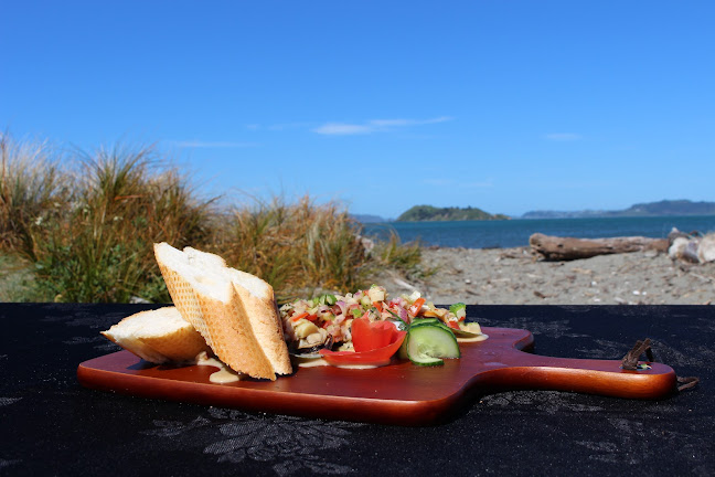 14a Sydney Street, Petone, Lower Hutt 5012, New Zealand