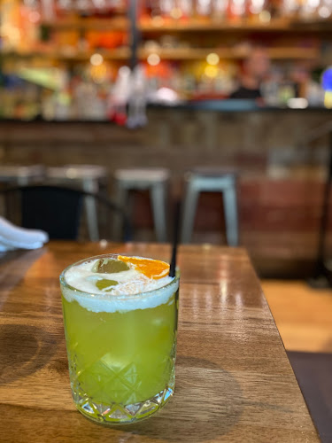 Opinii despre Saigon Kingdom Vietnamese Restaurant Steamer Wharf în Queenstown - Hospitality and gastronomy