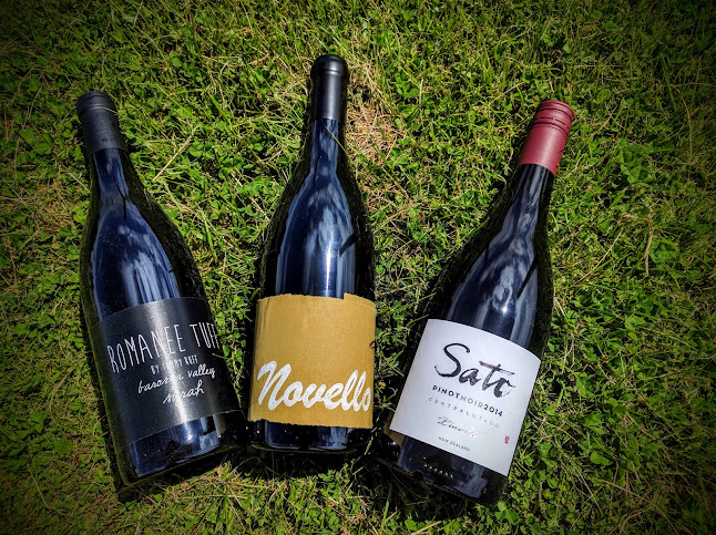 Opinii despre Bannockburn Hotel - Wine Country Restaurant în Cromwell - Hospitality and gastronomy