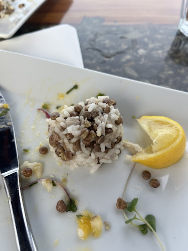 Opinii despre The Pier Hotel în Kaikōura - Hospitality and gastronomy