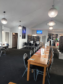 201 High Street, Greymouth 7805, New Zealand