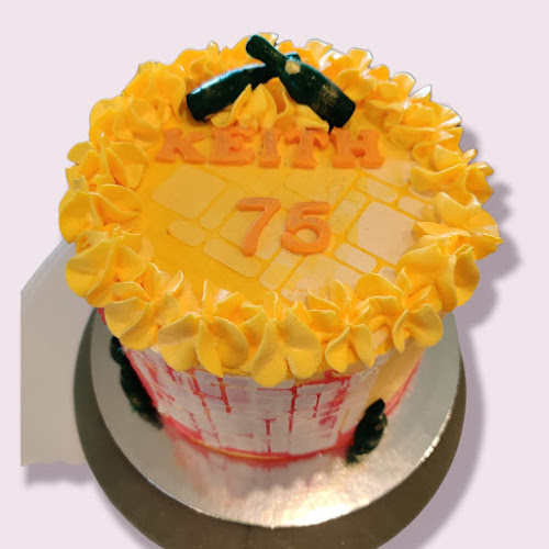 Opinii despre Sweet Dreams Are Made of This în Whangārei - Hospitality and gastronomy