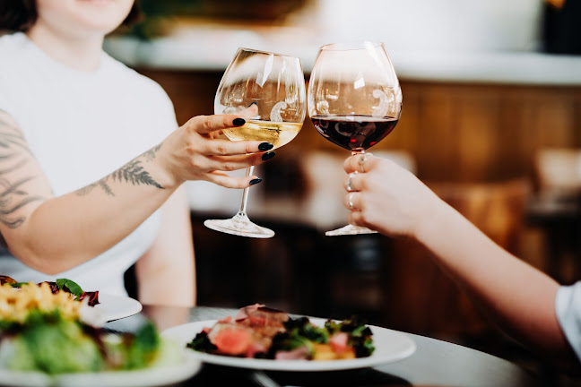 161 Cuba Street, Te Aro, Wellington 6011, New Zealand