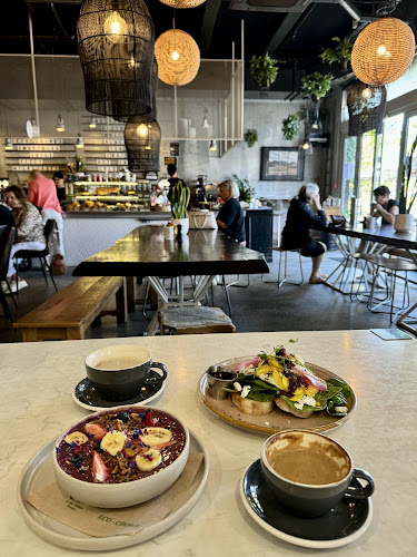 Shop 7, Ground Floor, Ramada Hotel, 24 Hawthorne Drive, Frankton, Queenstown 9300, New Zealand