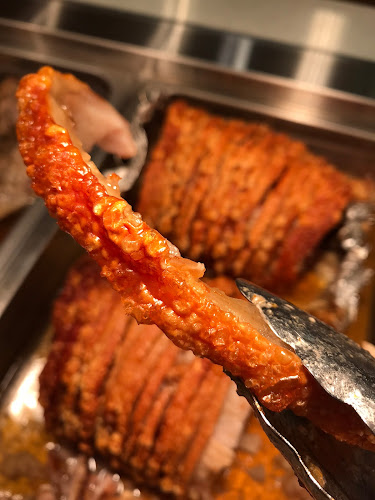 Opinii despre Maunu Roast Shop în Whangārei - Hospitality and gastronomy