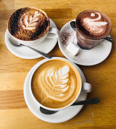 Sugar at Chelsea Bay