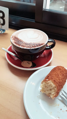 Bakermans - Christchurch