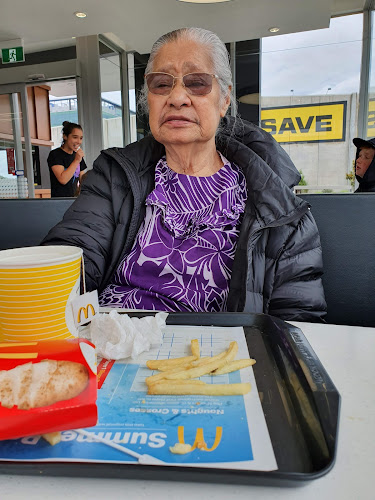 https://mcdonalds.co.nz/find-us/restaurants?utm_source=organic&utm_medium=google-my-business