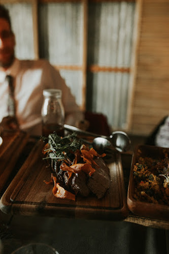 Double Thyme Catering Phone number