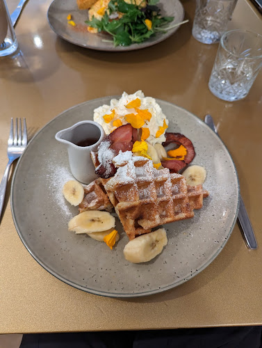 333 George Street, Central Dunedin, Dunedin 9016, New Zealand