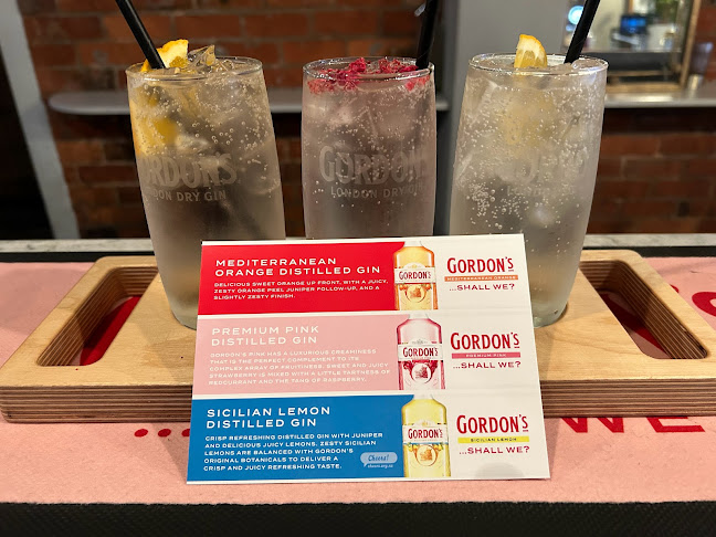 29 Picton Street, Howick, Auckland 2014, New Zealand