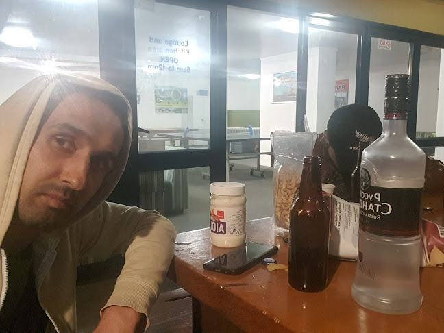 Bay of Islands Farmers Market, Paihia