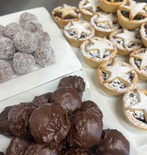 Opinii despre taste@twenty în Christchurch - Hospitality and gastronomy