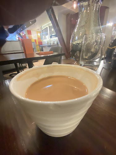 157 Broadway Avenue, Palmerston North Central, Palmerston North 4410, New Zealand