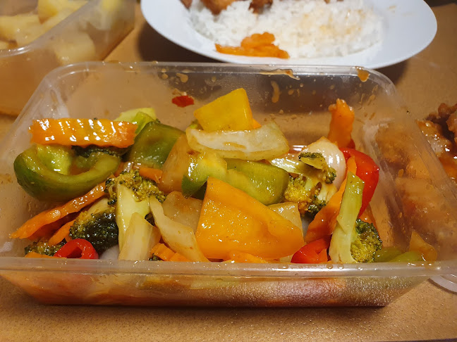 4 Harrogate Street, Hanmer Springs 7334, New Zealand