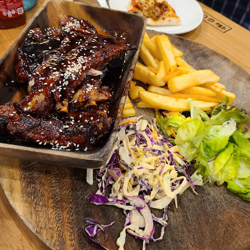 260 Great South Road, Takanini 2112, New Zealand