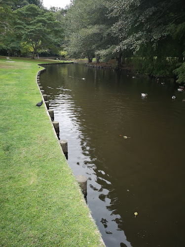 Kabuki Sushi - Cambridge