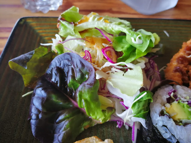 261 Hinemoa Street, Birkenhead, Auckland 0626, New Zealand