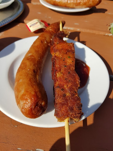 Highway 57 Bakery & Cafe - Shannon